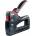 Novus Manual stapler NOVUS J-17