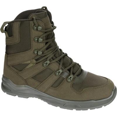 Bennon condor O2 SR KHAKI BOOT 1066050250