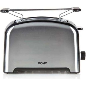 Domo DO 959T