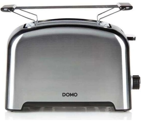 Domo DO 959T