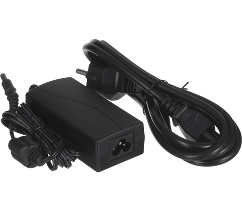 Avision AD130