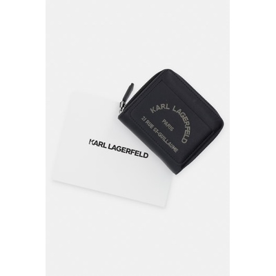 KARL LAGERFELD портфейл дамски K/DAILY (B3W32015)