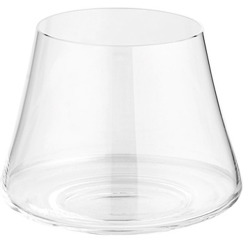 Bolia Silhouette Чаши 250 мл, 2 бр (24-937-01_4686)