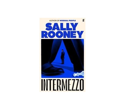 Intermezzo