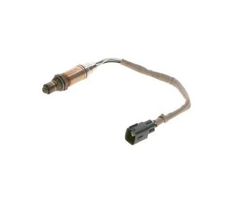 Lambda sonda BOSCH F 00H L00 414