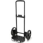 Reisenthel Citycruiser Rack Black