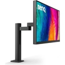 BenQ PD2705UA