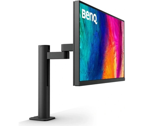 BenQ PD2705UA