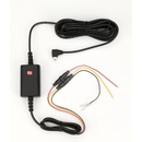 Image 1 of Mio J756DS (5415N7050009)