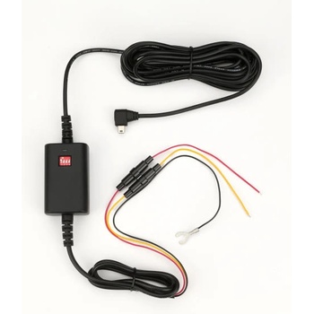 Image 1 of Mio J756DS (5415N7050009)