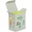 ЛИСТЧЕТА СЗЛ 3М post-it 38/51 100Л РЕЦИКЛИР. МИКС