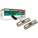 ASSMANN DIGITUS DA-70430