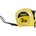 Topmaster Professional Compact 5 m/25 mm 260403