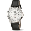 Boccia Titanium 3643-01