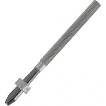 Shesto Modelcraft бързозатягащ патронник