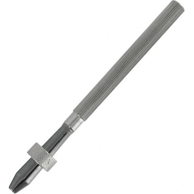 Shesto Modelcraft бързозатягащ патронник