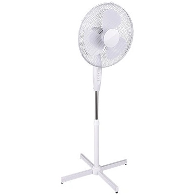 R024-01 TRIO RL BERGEN 105