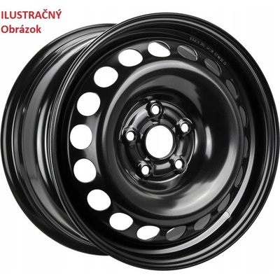 ALCAR 9130 6x15 6x180 ET70