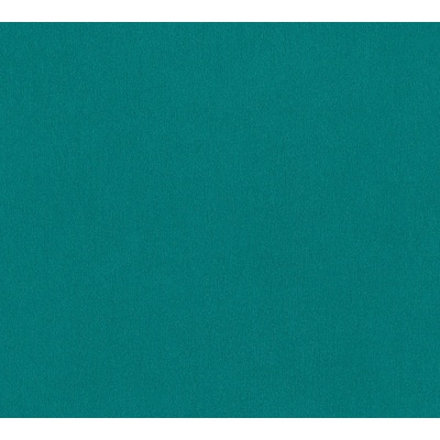 A.S. Création 383624 vliesová tapeta na zeď Dream Flowery, rozmery 0,53 x 10,05 m