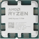 AMD Ryzen 7 7700 100-000000592