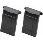 Qbrick System Заключалки QS PRO - Toolbox, Toolcase, Organizéry 100, 200 a 300 60315 (Z256007PG011)