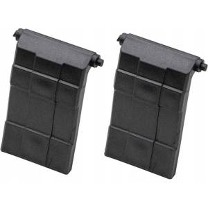 Qbrick System Заключалки QS PRO - Toolbox, Toolcase, Organizéry 100, 200 a 300 60315 (Z256007PG011)