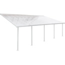 Palram Feria 4x7,87 m