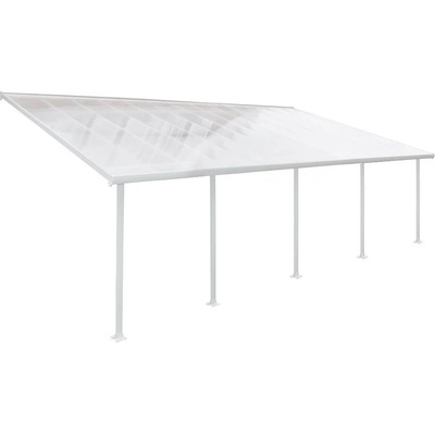 Palram Feria 4x7,87 m PAL702659