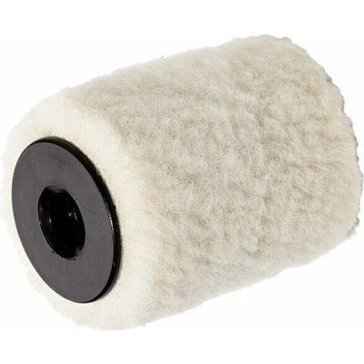 Toko Rotary Merino Wool Roller 100