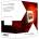 AMD FX-4130 4-Core 3.8GHz AM3+