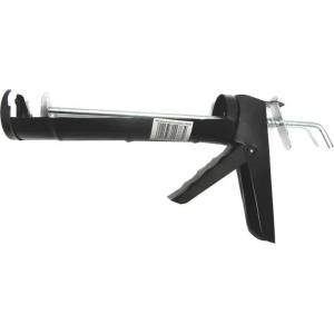 GEKO Пистолет за силикон класически 01859 (g00650)