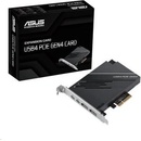 Asus USB4 PCIE GEN4 CARD