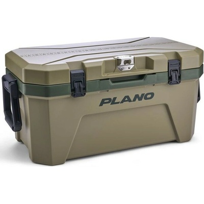 Plano Chladiaci Box Frost Cooler White 30l