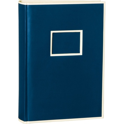Semikolon Фотоалбум Die Kante Pockets 300 морскосин (351117)