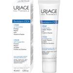Uriage Bariederm-Cica Възстановяващ крем с мед и цинк, 40 ml