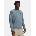 Under Armour Мъжки суитшърт Under Armour UA Unstoppable Flc Crew EU-BLU Under Armour | Sin | МЪЖЕ | S