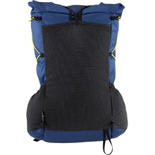Six Moon Designs Swift X 50L modrá
