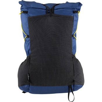 Six Moon Designs Swift X 50L modrá