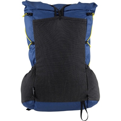 Six Moon Designs Swift X 50L modrá