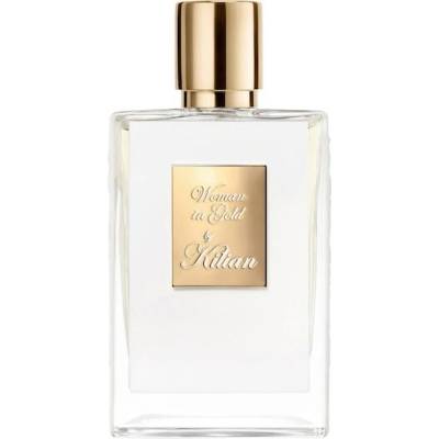 Kilian in Gold parfémovaná voda dámská 50 ml