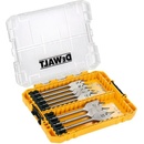 Dewalt DT70750