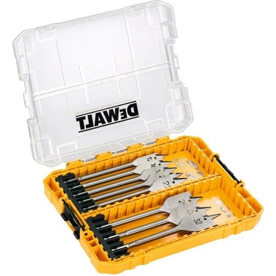 Dewalt DT70750