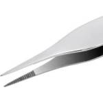 Activeshop Nghia export tweezers T-10