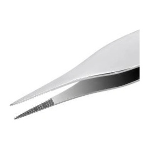 Activeshop Nghia export tweezers T-10