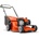 Husqvarna LC 247S (967345301)