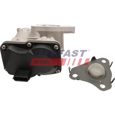 FAST AGR ventil FST FT60245