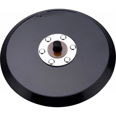 Tanier unášací so suchýcm zipsom 150mm pre 8892510, 8892510A