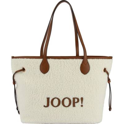 Joop! Lanoso Lara Tote taška 32 cm