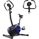 Rotopédy Spokey JIVE 2