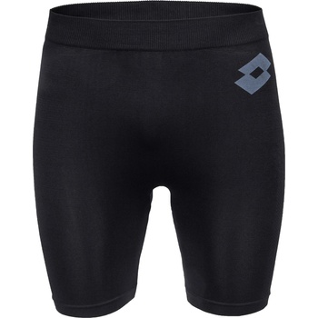 Lotto Elite und short sml s/m